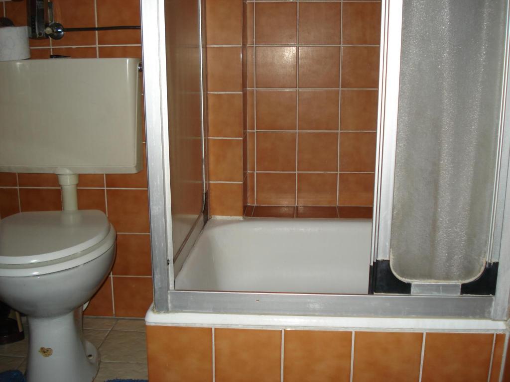 Hotel Terminus Maguncia Habitación foto