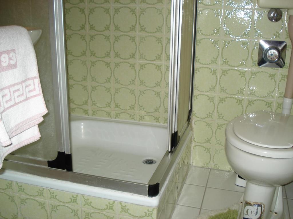 Hotel Terminus Maguncia Habitación foto